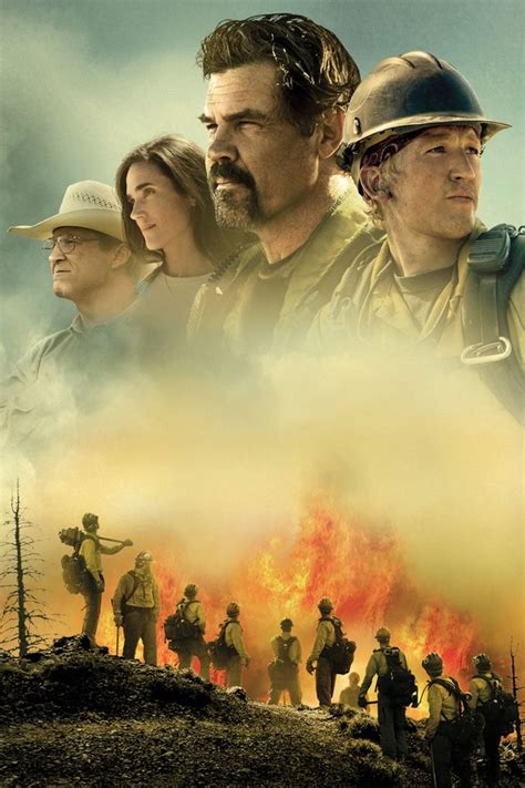 123movies only the brave|only the brave 123 movies.